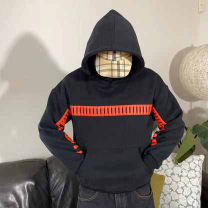 Hoodie I Love you this much