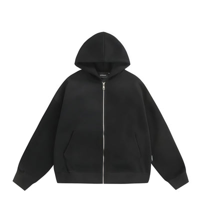 BackPack Hoodie