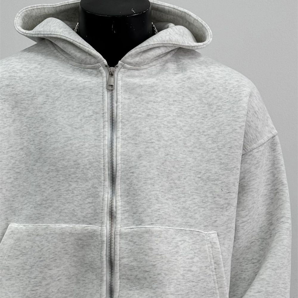 BackPack Hoodie
