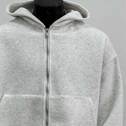 BackPack Hoodie