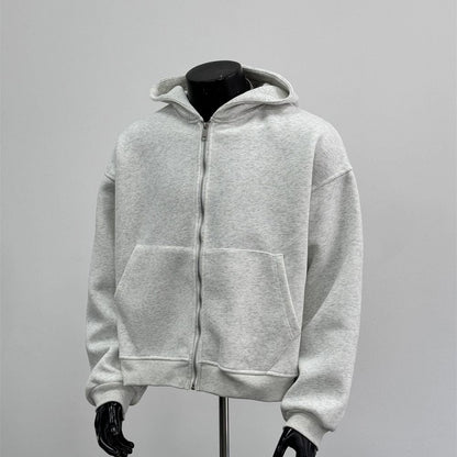 BackPack Hoodie